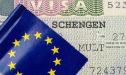 دولتان جديدتان تنضمان إلى منطقة شنغن في يناير 2025